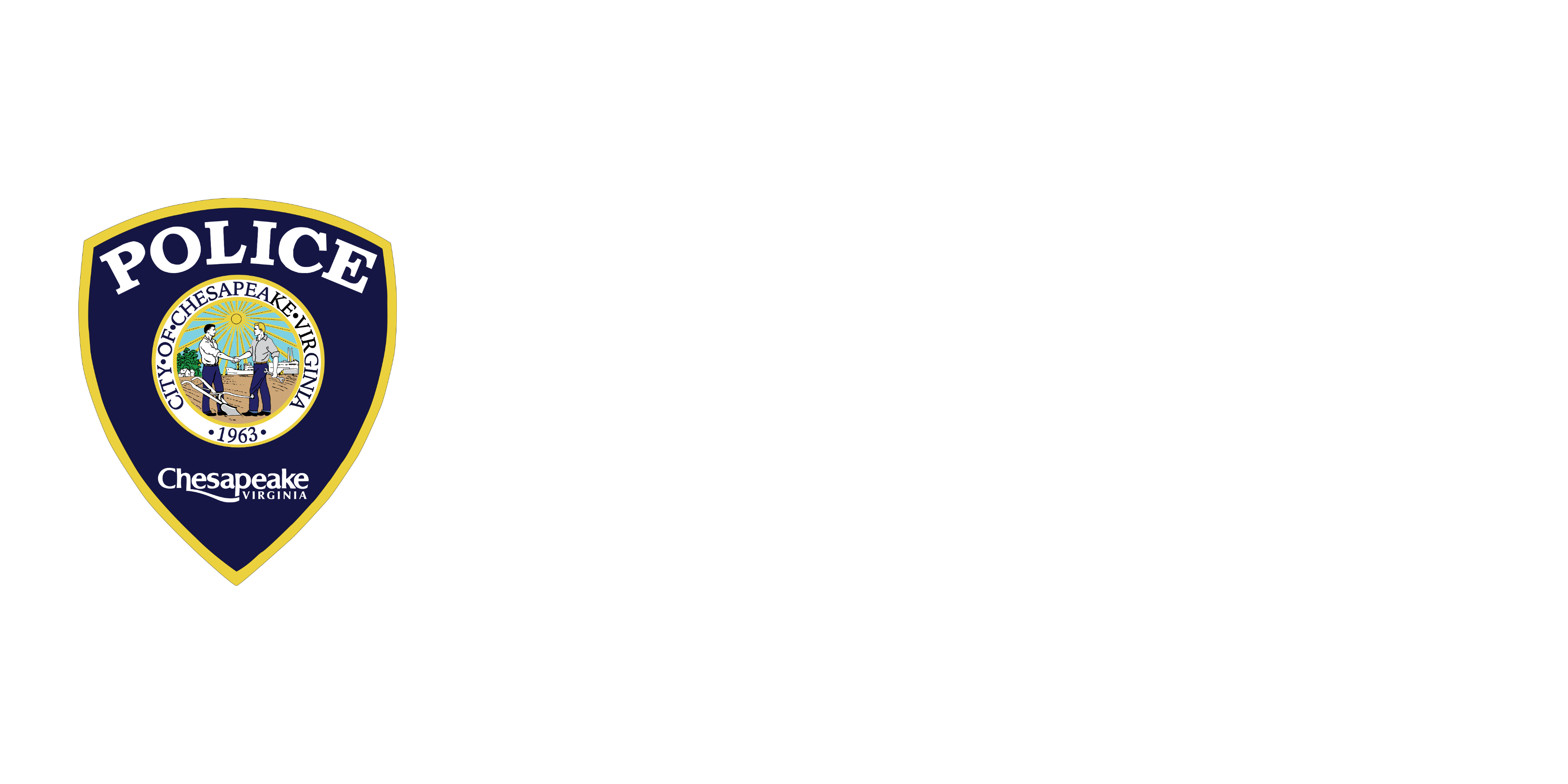 Chesapeake Police Department